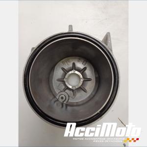 Carter de filtre à huile YAMAHA XJR 1300