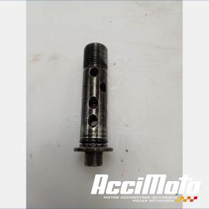 Carter de filtre à huile YAMAHA XJR 1300