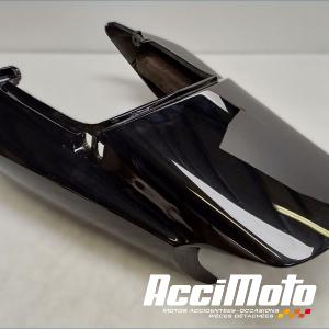 Coque arrière de carénage YAMAHA XJR 1300