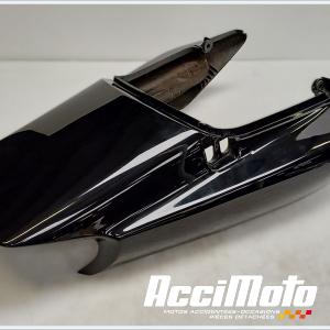 Coque arrière de carénage YAMAHA XJR 1300