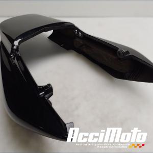 Coque arrière de carénage YAMAHA XJR 1300