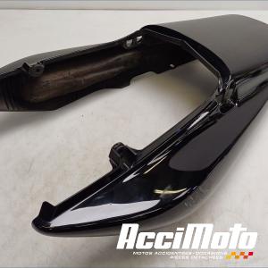 Coque arrière de carénage YAMAHA XJR 1300