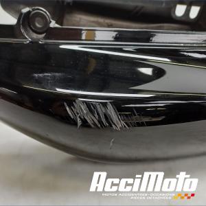 Coque arrière de carénage YAMAHA XJR 1300