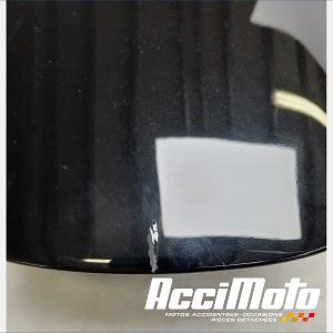 Coque arrière de carénage YAMAHA XJR 1300