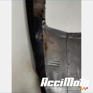 Coque arrière de carénage YAMAHA XJR 1300
