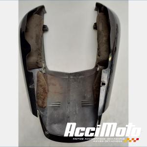 Coque arrière de carénage YAMAHA XJR 1300