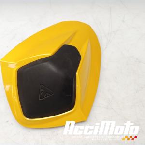 Capot de selle TRIUMPH STREET TRIPLE 765 RS