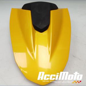 Capot de selle TRIUMPH STREET TRIPLE 765 RS