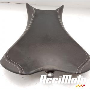 Selle pilote TRIUMPH STREET TRIPLE 765 RS