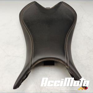 Selle pilote TRIUMPH STREET TRIPLE 765 RS