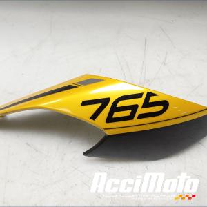 Coque arrière (droite) TRIUMPH STREET TRIPLE 765 RS