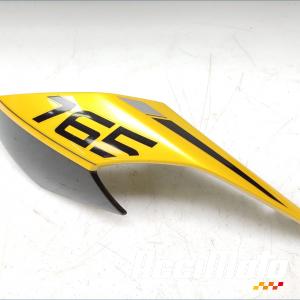 Coque arrière (gauche) TRIUMPH STREET TRIPLE 765 RS