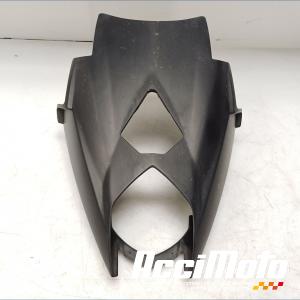 Passage de roue TRIUMPH STREET TRIPLE 765 RS