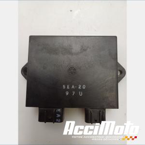 Cdi / tci YAMAHA XJR 1300