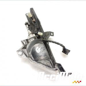 Clignotant avant (gauche) YAMAHA TMAX XP500
