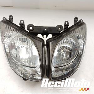Phare (optique avant) YAMAHA TMAX XP500