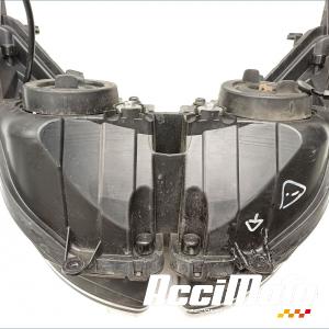 Phare (optique avant) YAMAHA TMAX XP500