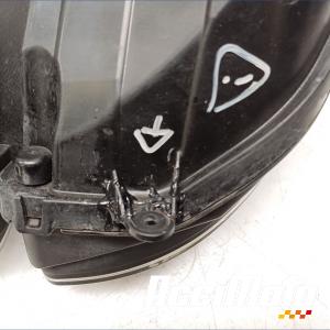 Phare (optique avant) YAMAHA TMAX XP500