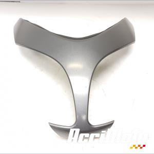 Face avant YAMAHA TMAX XP500