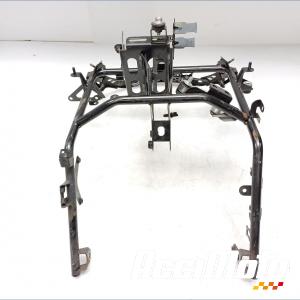Araignée (support tête de fourche) YAMAHA TMAX XP500