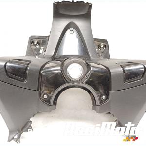 Tablier intérieur YAMAHA TMAX XP500