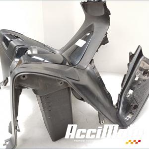 Tablier intérieur YAMAHA TMAX XP500