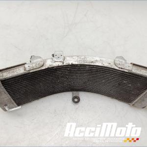 Radiateur de refroidissement YAMAHA TMAX XP500