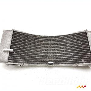 Radiateur de refroidissement YAMAHA TMAX XP500