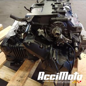 Moteur KAWASAKI ER6 N