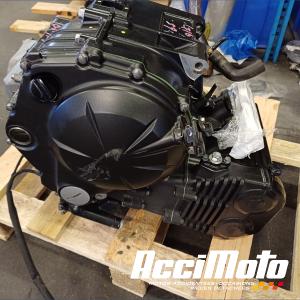 Moteur KAWASAKI ER6 N