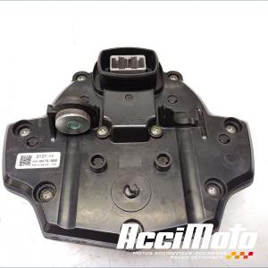 Compteur (tableau de bord) KAWASAKI ER6 N