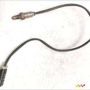 Sonde lambda BMW F900 XR 