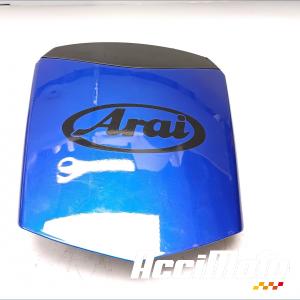 Capot de selle YAMAHA R6 YZF600
