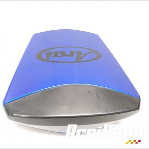 Capot de selle YAMAHA R6 YZF600