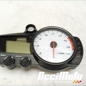 Compteur (tableau de bord) YAMAHA R6 YZF600