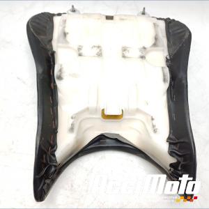 Selle pilote YAMAHA R6 YZF600