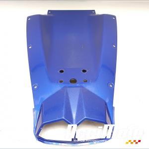 Passage de roue YAMAHA R6 YZF600