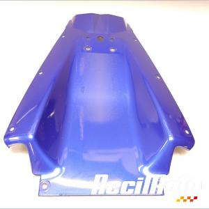 Passage de roue YAMAHA R6 YZF600