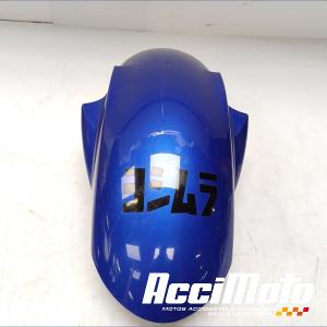 Garde-boue avant YAMAHA R6 YZF600