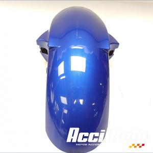 Garde-boue avant YAMAHA R6 YZF600