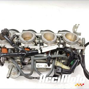 Rampe d'injection (moteur) YAMAHA R6 YZF600
