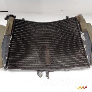 Radiateur de refroidissement YAMAHA R6 YZF600