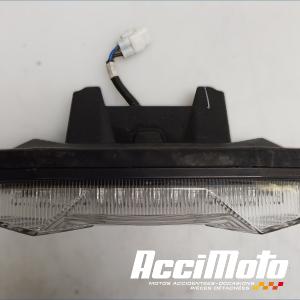 Feu arrière YAMAHA TRACER 700