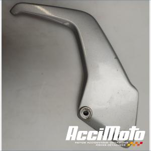 Poignée passager (droit) YAMAHA TRACER 700