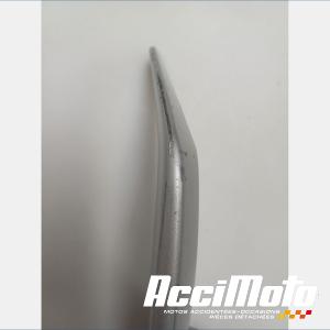Poignée passager (droit) YAMAHA TRACER 700