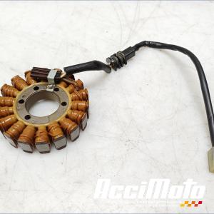 Stator d'alternateur YAMAHA R6 YZF600