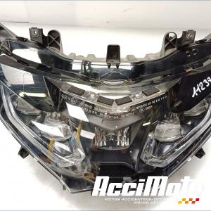 Phare (optique avant) BMW R1250 RT
