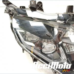 Phare (optique avant) BMW R1250 RT