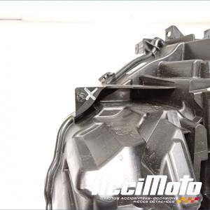 Phare (optique avant) BMW R1250 RT