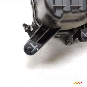 Phare (optique avant) BMW R1250 RT